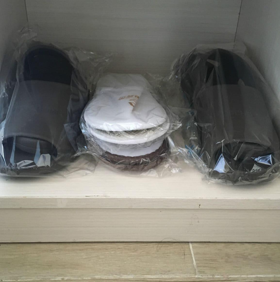 Beijing Dongdan Hotel Near Wangfujing Street,Tian'Anmen Square,The Forbidden City,Free Self-Service Laundry Room Екстер'єр фото