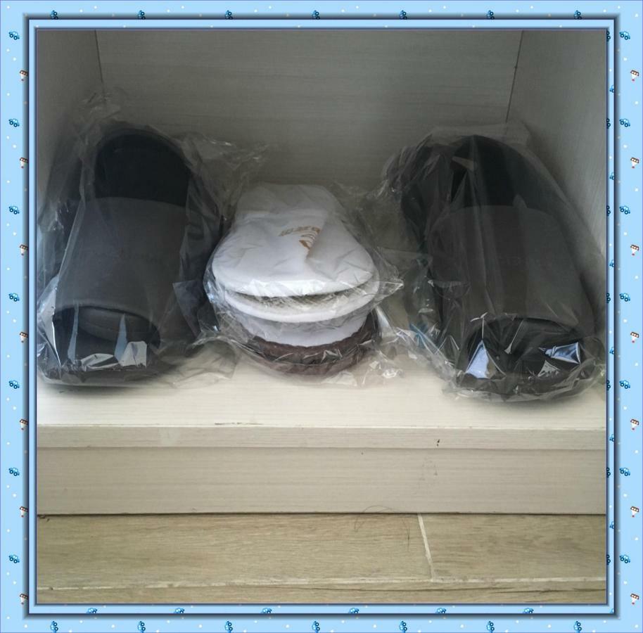 Beijing Dongdan Hotel Near Wangfujing Street,Tian'Anmen Square,The Forbidden City,Free Self-Service Laundry Room Екстер'єр фото